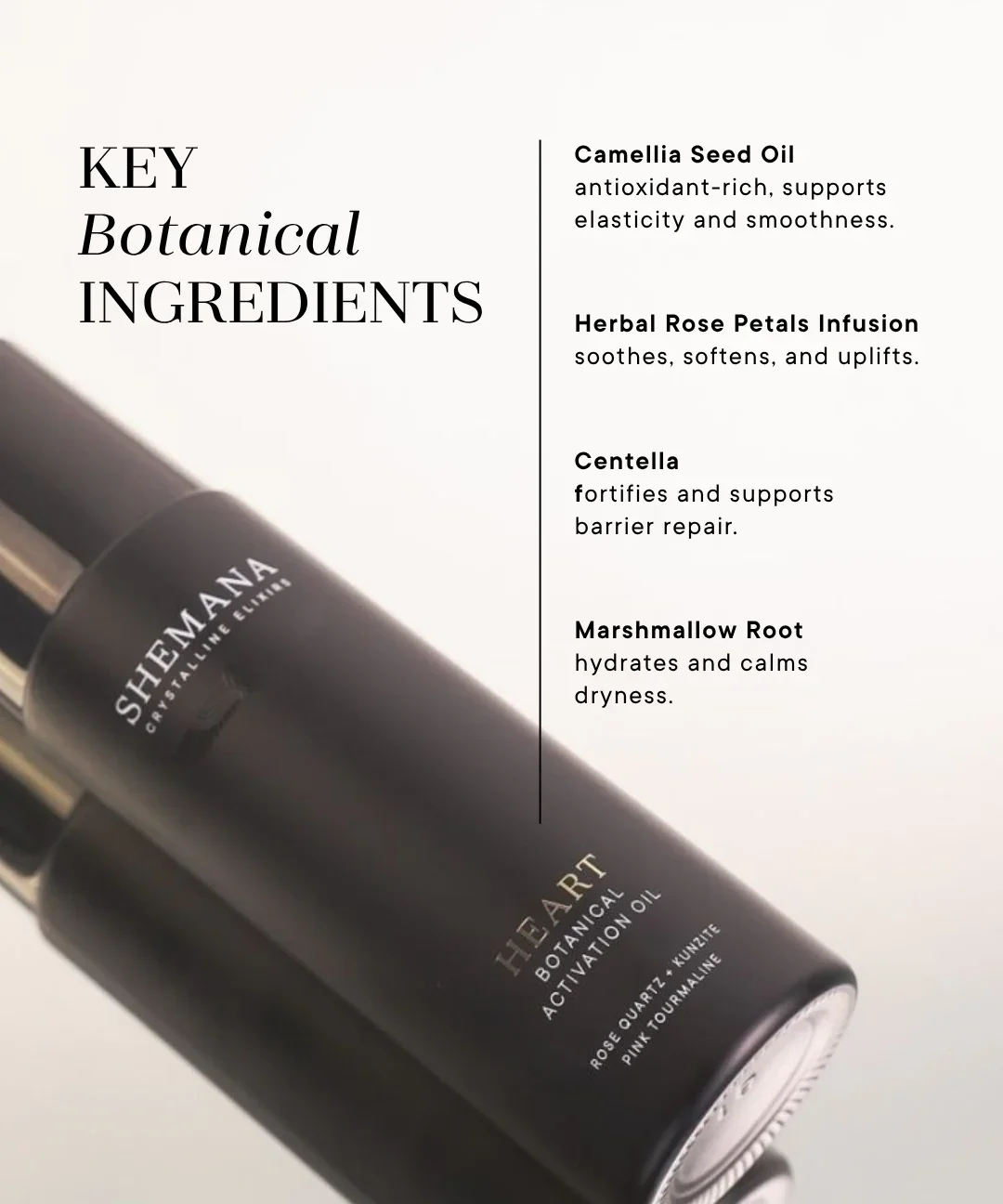 Heart_Botanical_oil_2_Shemana_elixir_skincare.webp