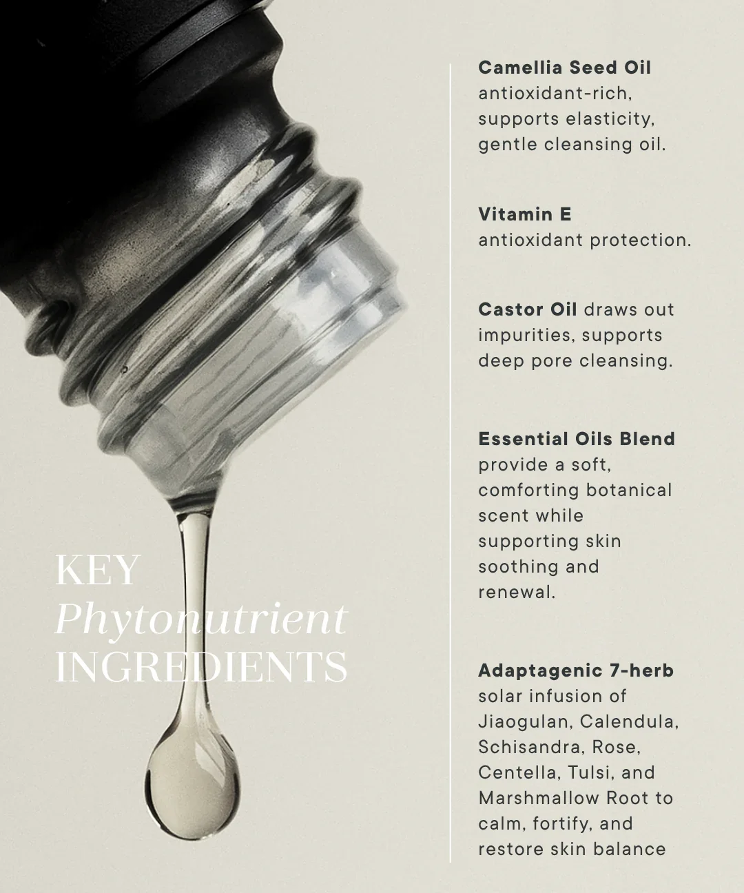 Illume_phytoactive_cleansing_oil_3_Shemana_elixir_skincare.webp