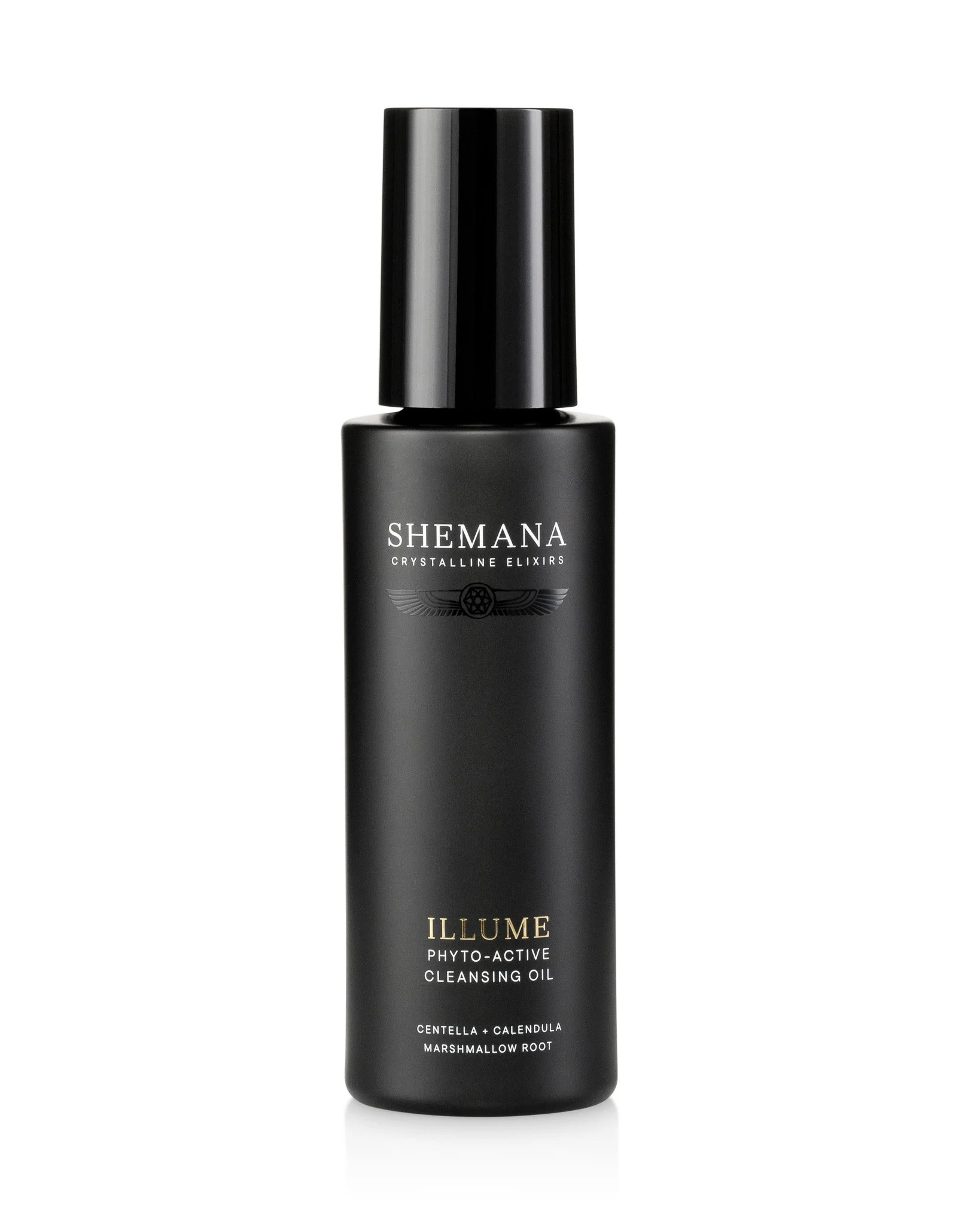ILLUME CLEANSER.jpg