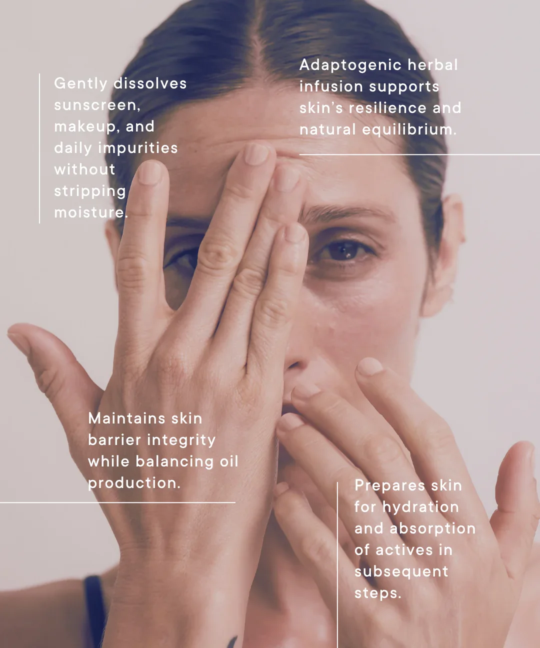 Illume_phytoactive_cleansing_oil_5_Shemana_elixir_skincare.webp