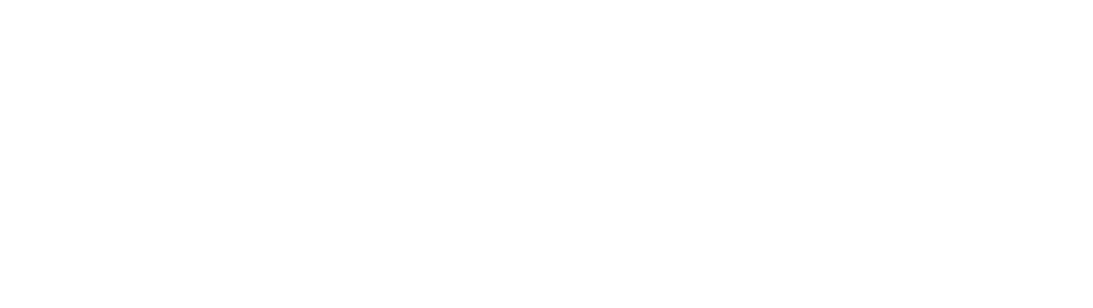 Sincere Services - Sunshine Coast