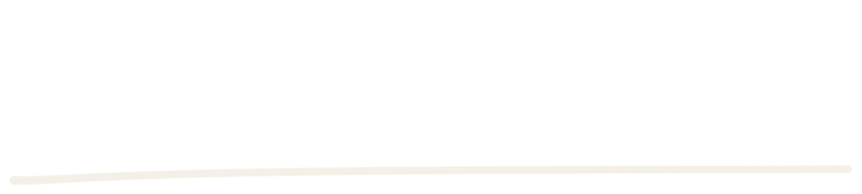 Close-up of a computer screen displaying a line graph with multiple colored lines and a black background.