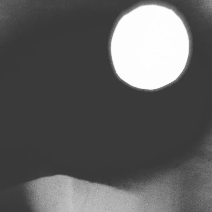 More Than a Mirror