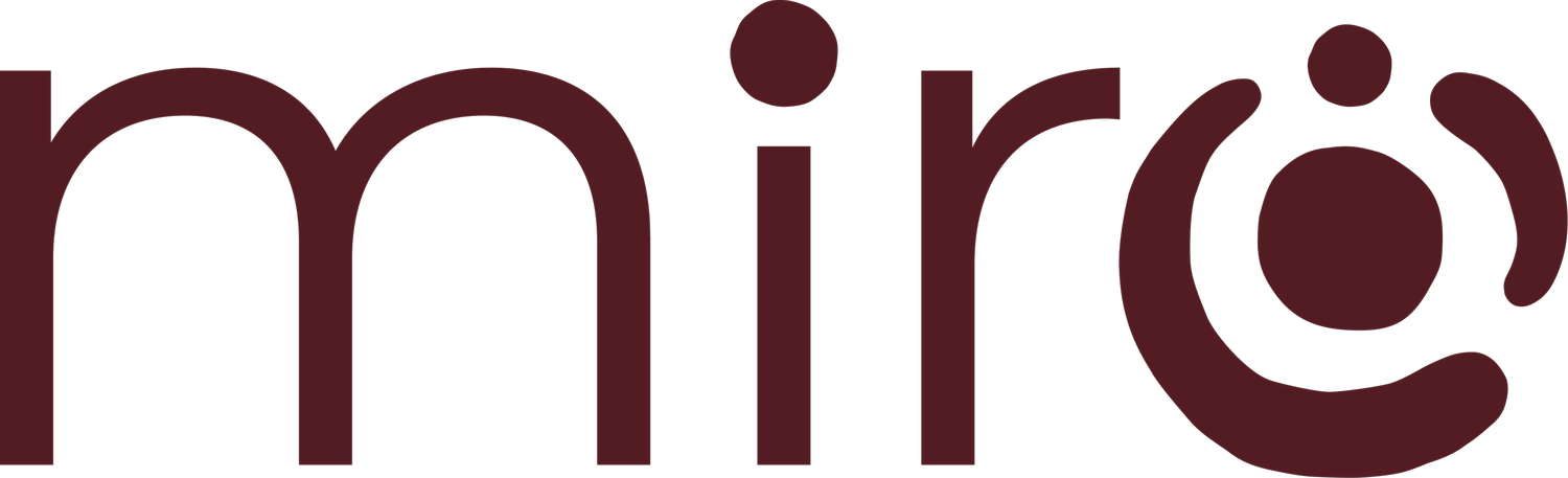 Psychotherapeutische Praxis Miro