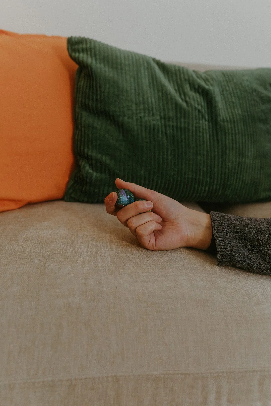 Lotte Praxis-243.jpg