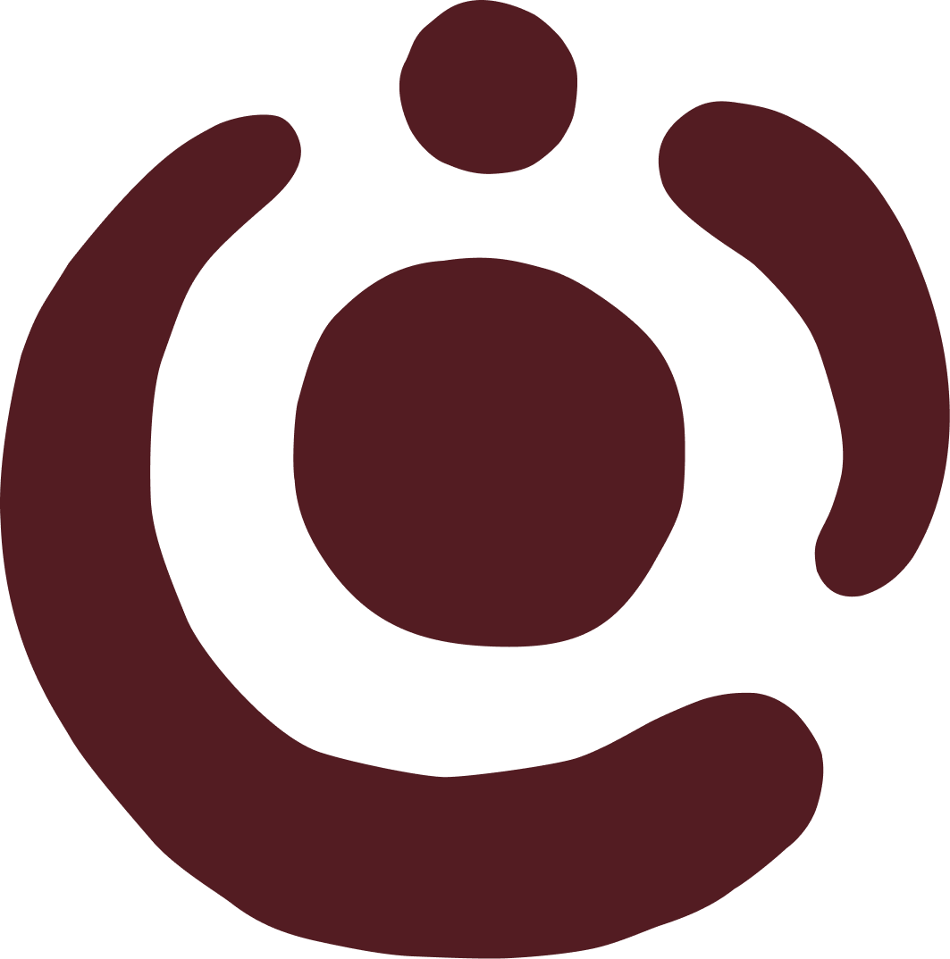 Psychotherapeutische Praxis Miro