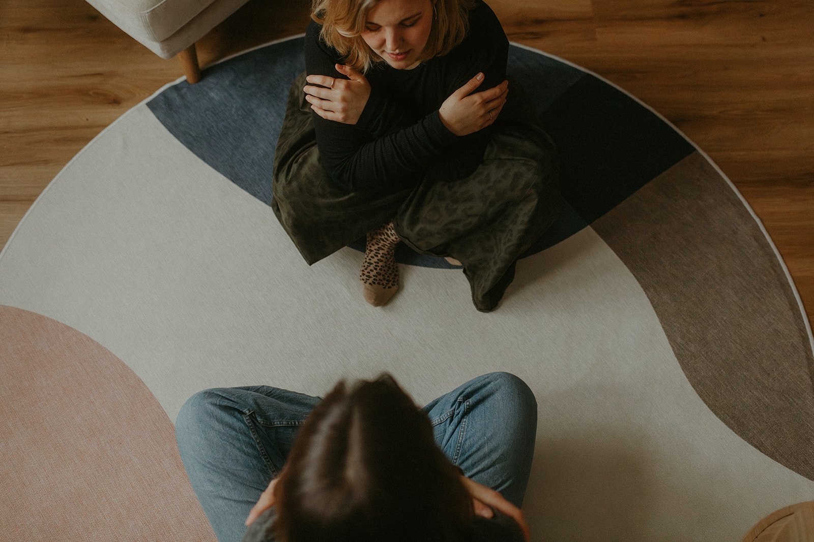 Lotte Praxis-111.jpg