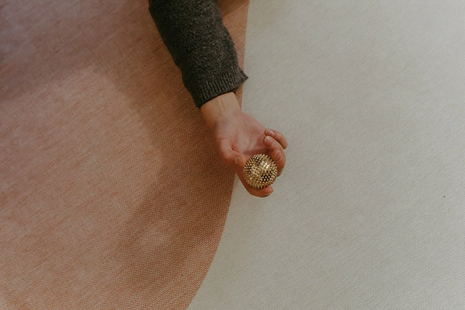 Lotte Praxis-247.jpg