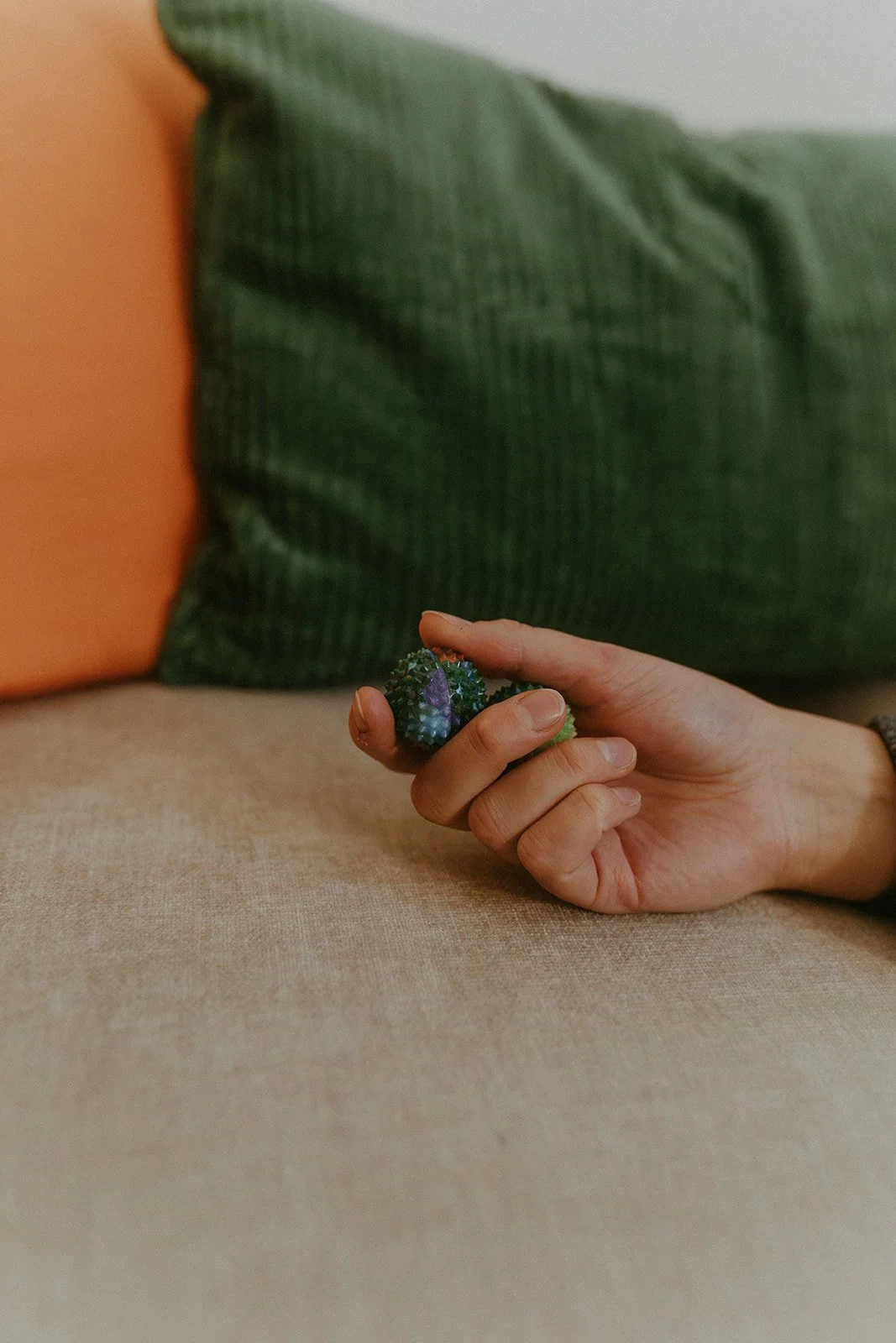 Lotte Praxis-244.jpg