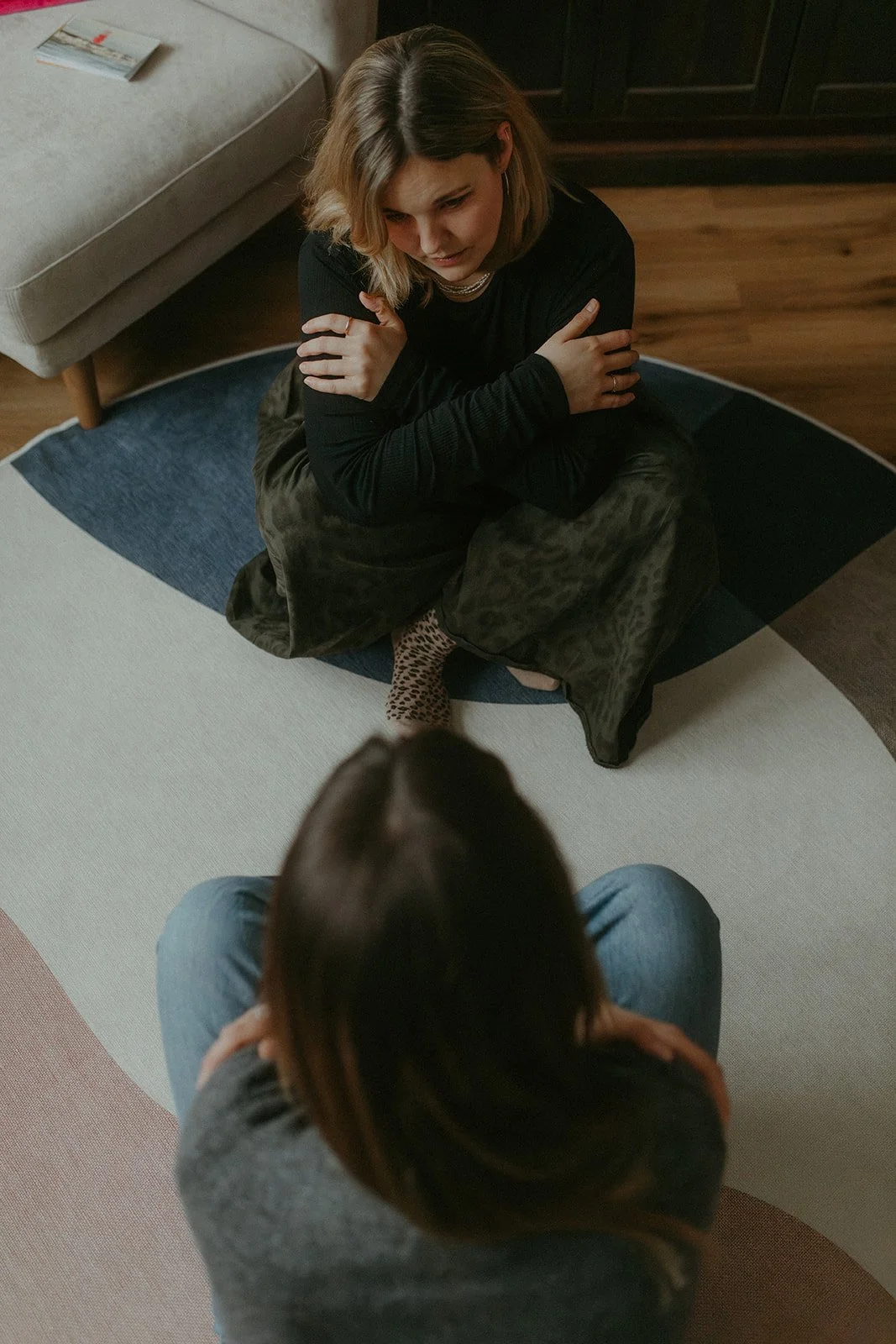 Lotte Praxis-108.jpg