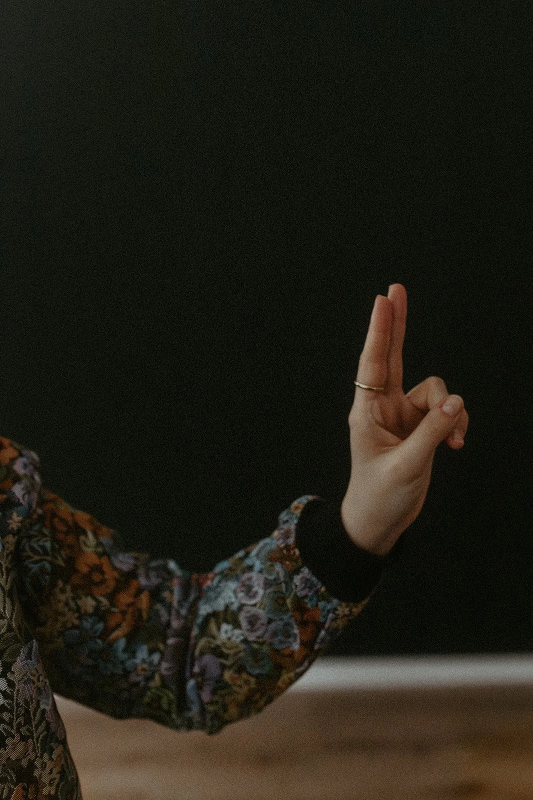 Lotte Praxis-202.jpg