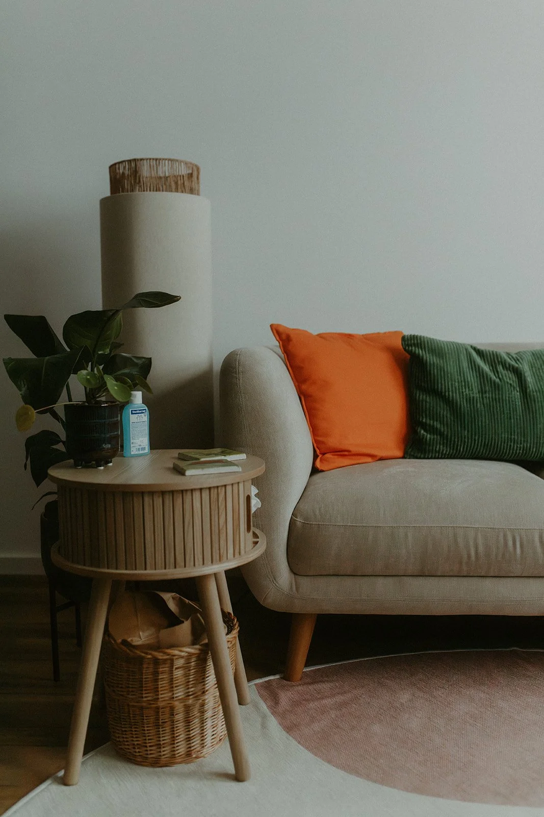 Lotte Praxis-239.jpg