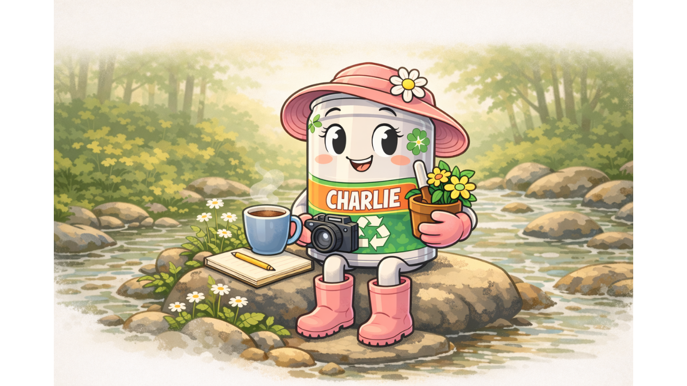 Back to School Mindset