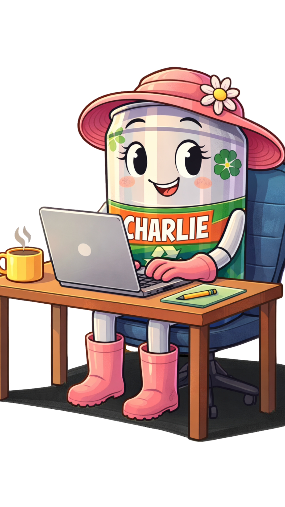 Worth knowing this week