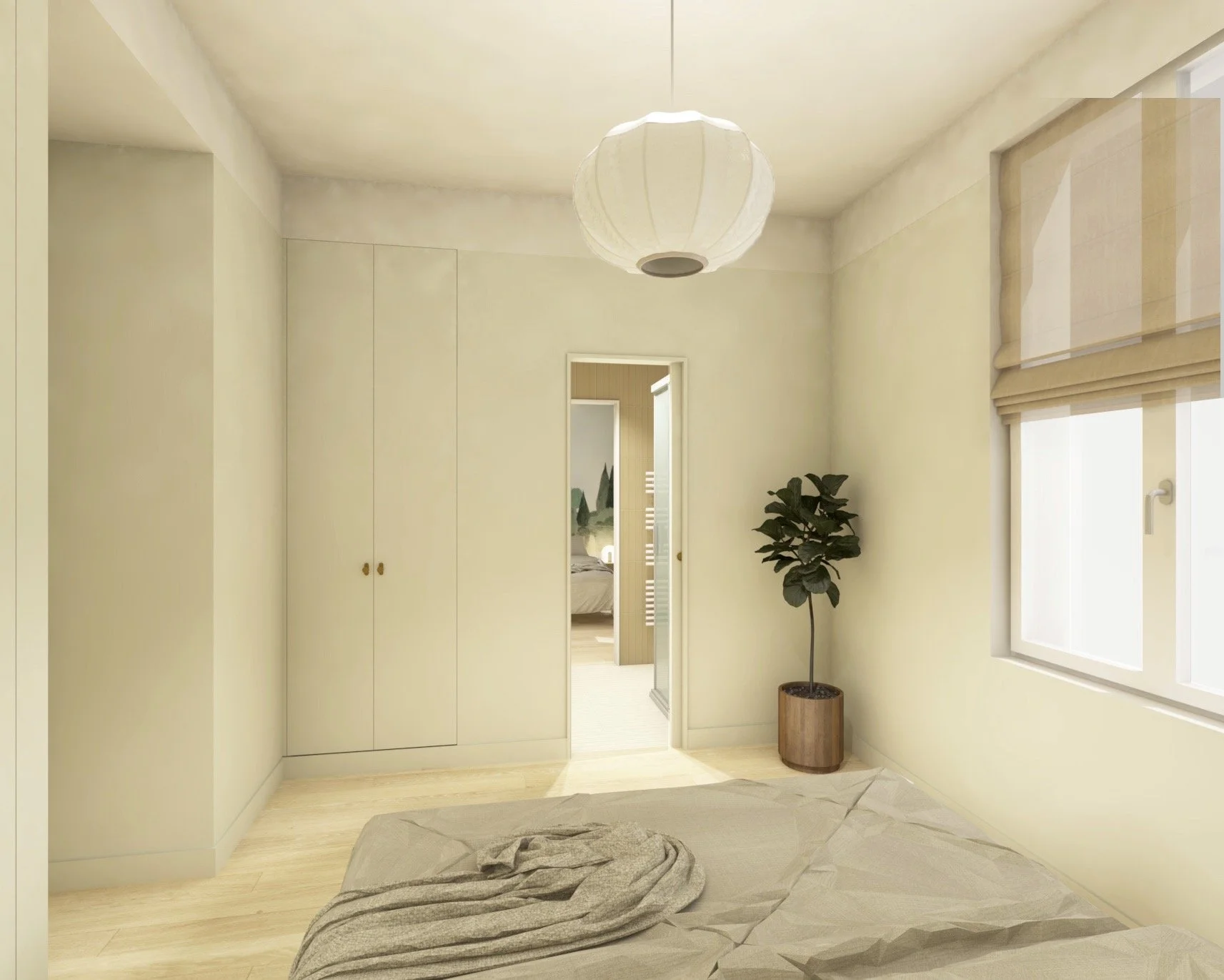 Chambre 2 et 3.jpg