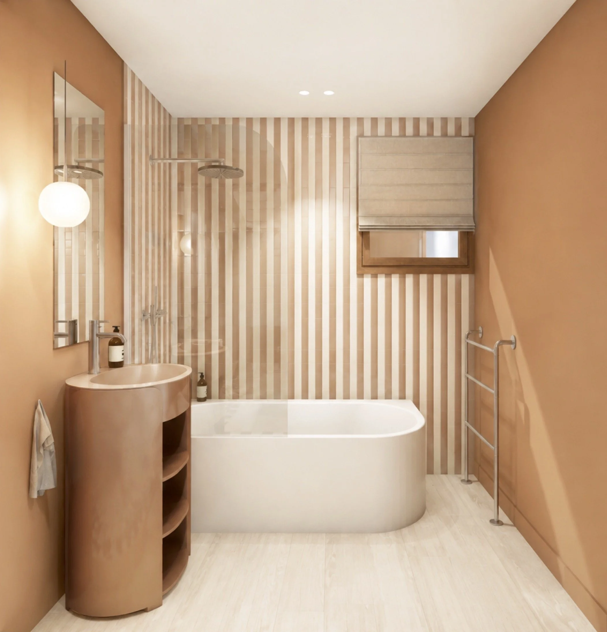 MAJ salle de bain V2.jpg