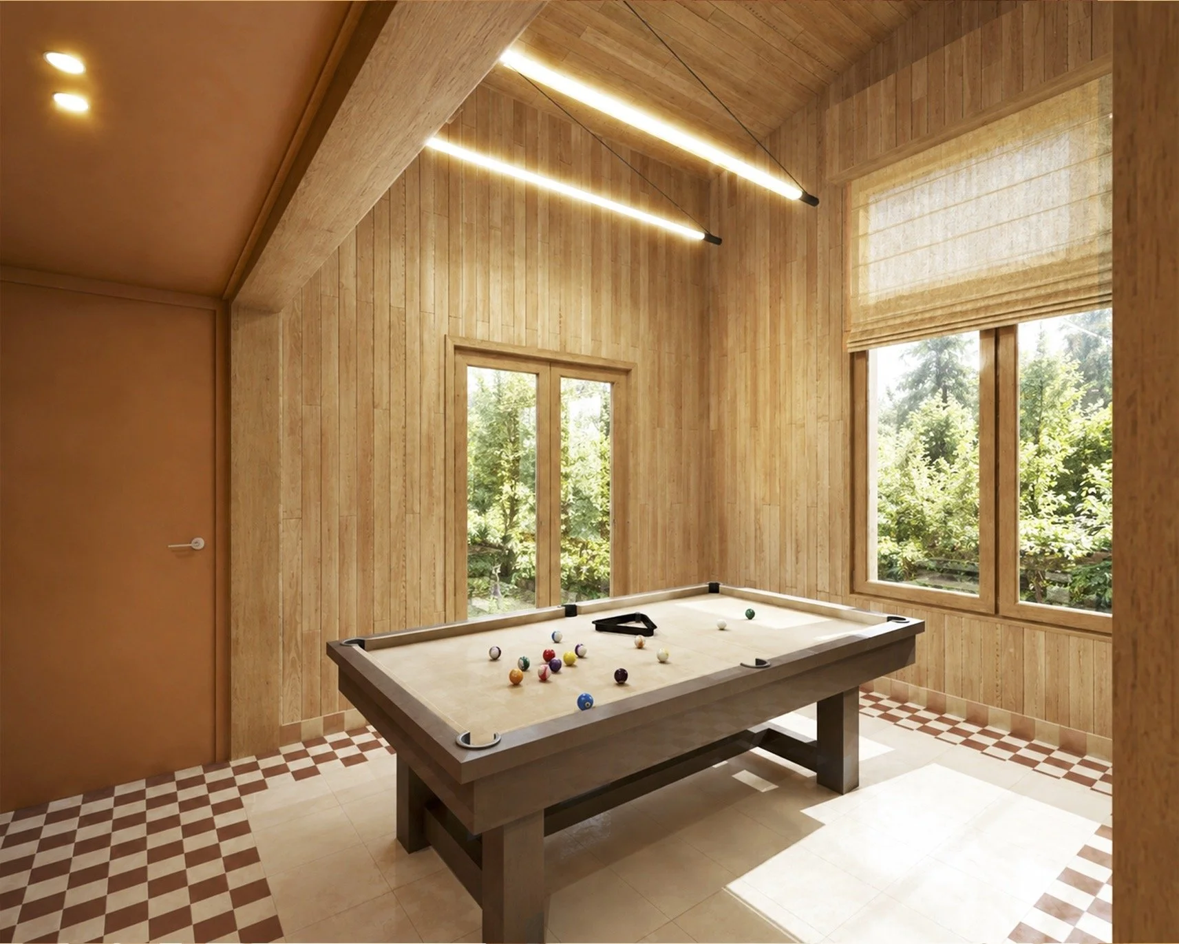 Salle billard 1.jpg