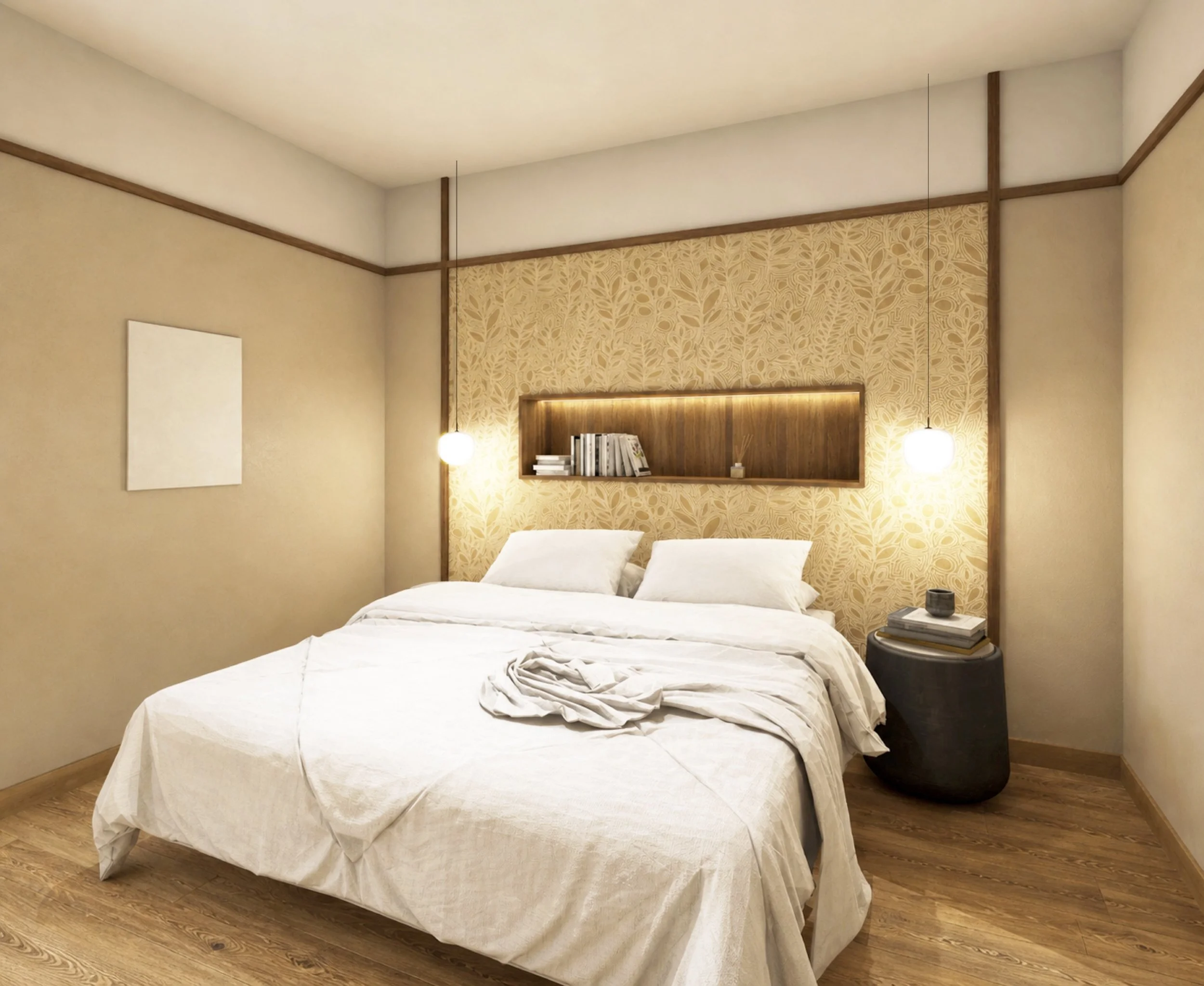 T3 - Chambre.jpg