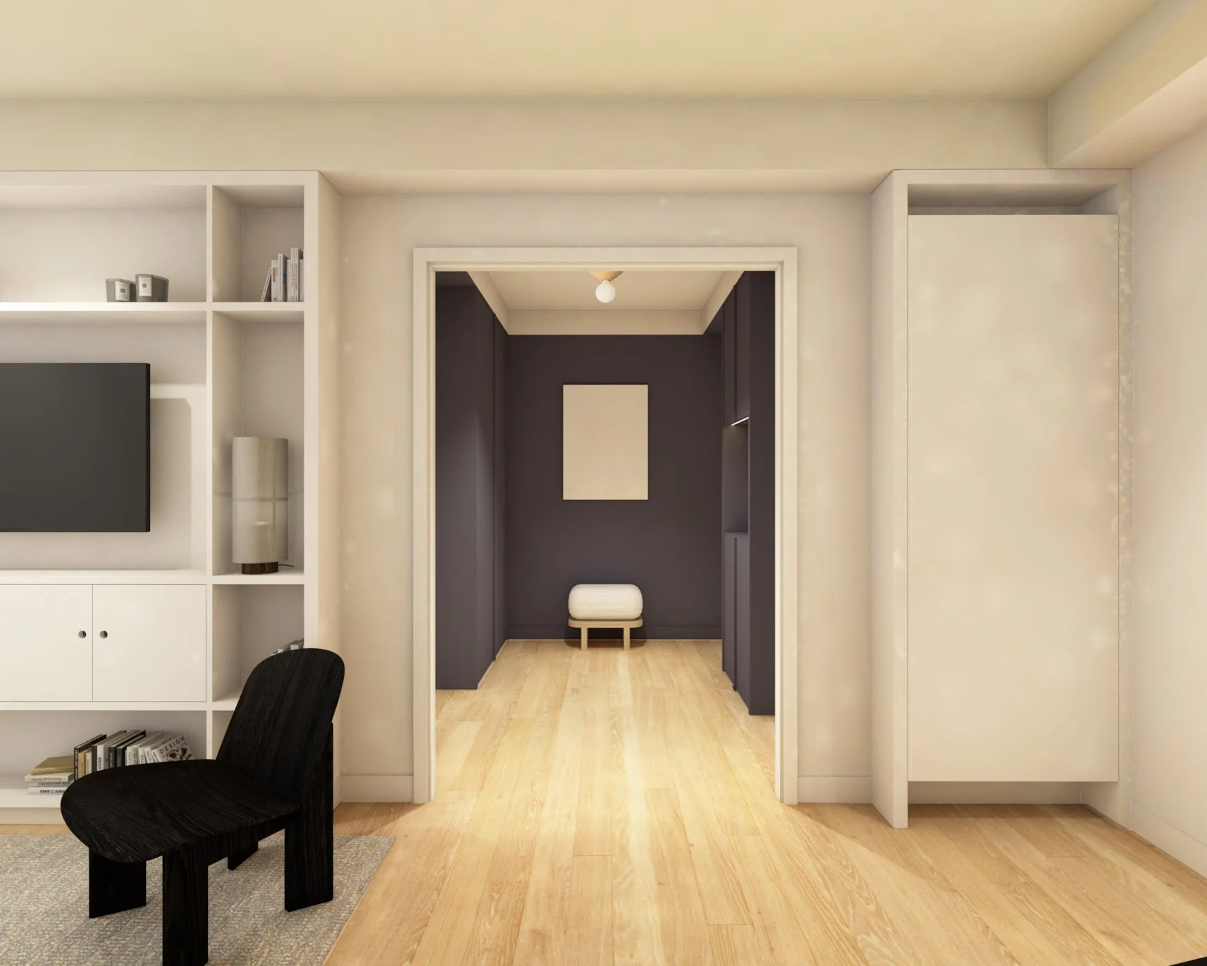 Vue entrée frontale.jpg