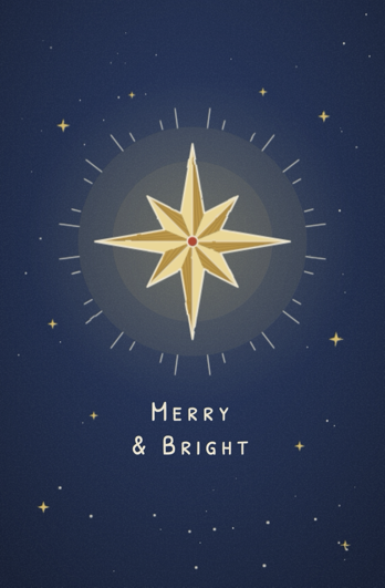 Christmas Card – Light Below-selection.png