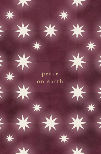 Christmas Card – Light Below-4.png