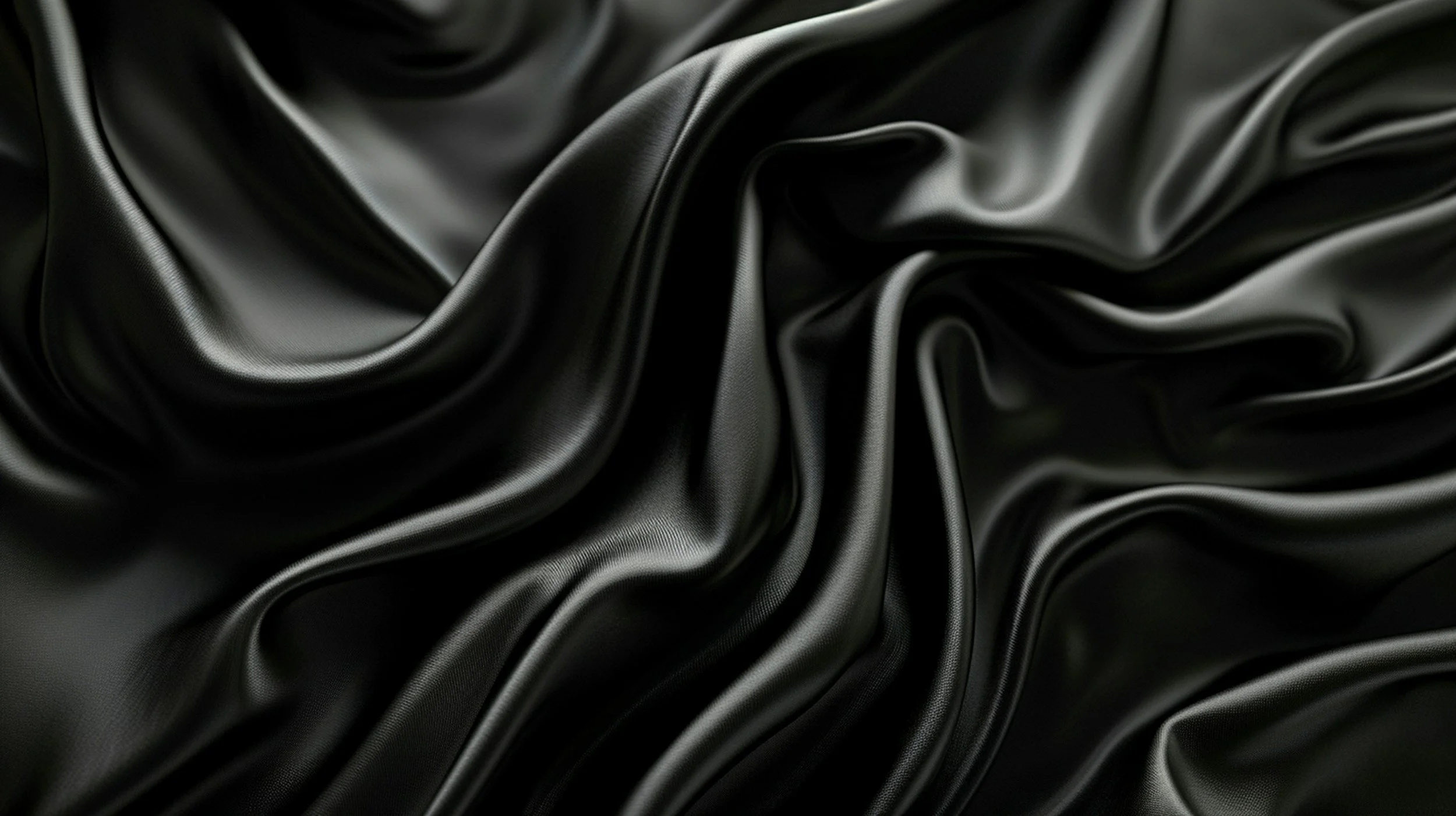 unsplash-image-MaD9gumQxGM.jpg