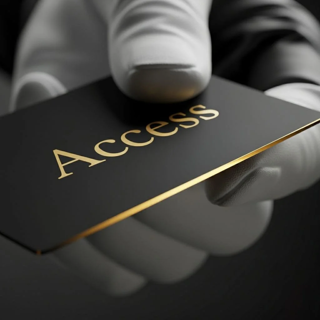 access.jpg