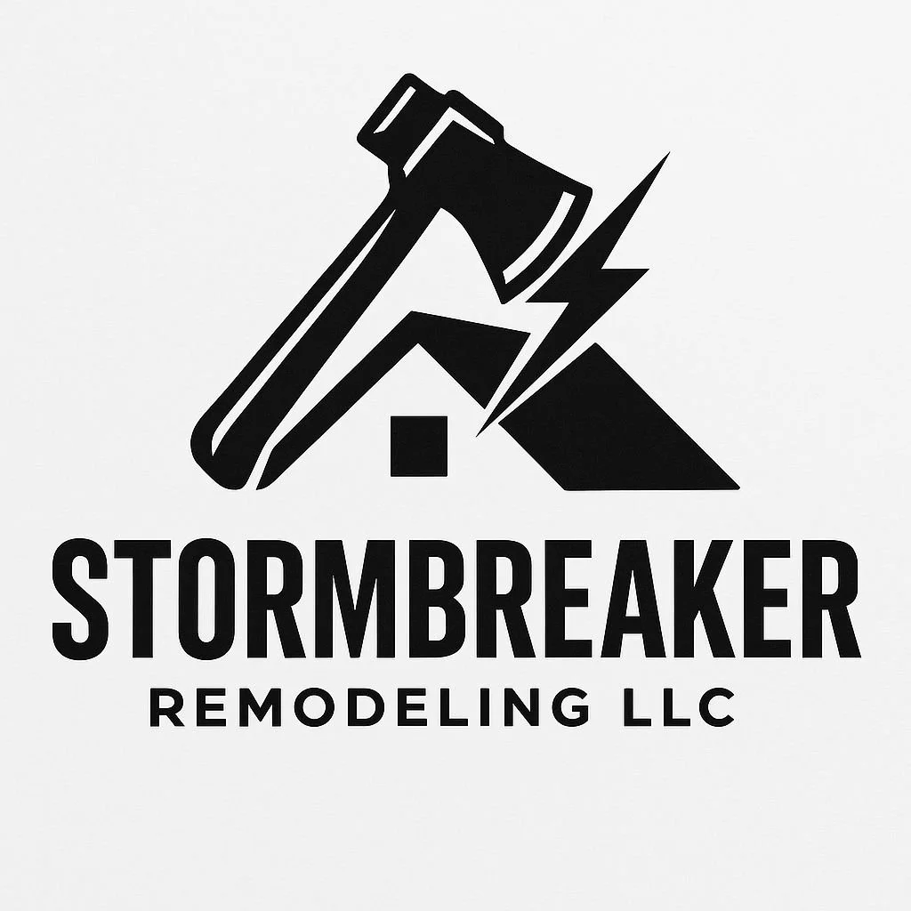 Stormbreaker Remodeling LLC
