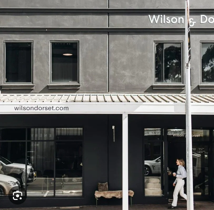 I have a selected range of drinkware available at @wilsondorset Bowral location!☕️✨ If you&rsquo;re in the area pop in and have a peak👀