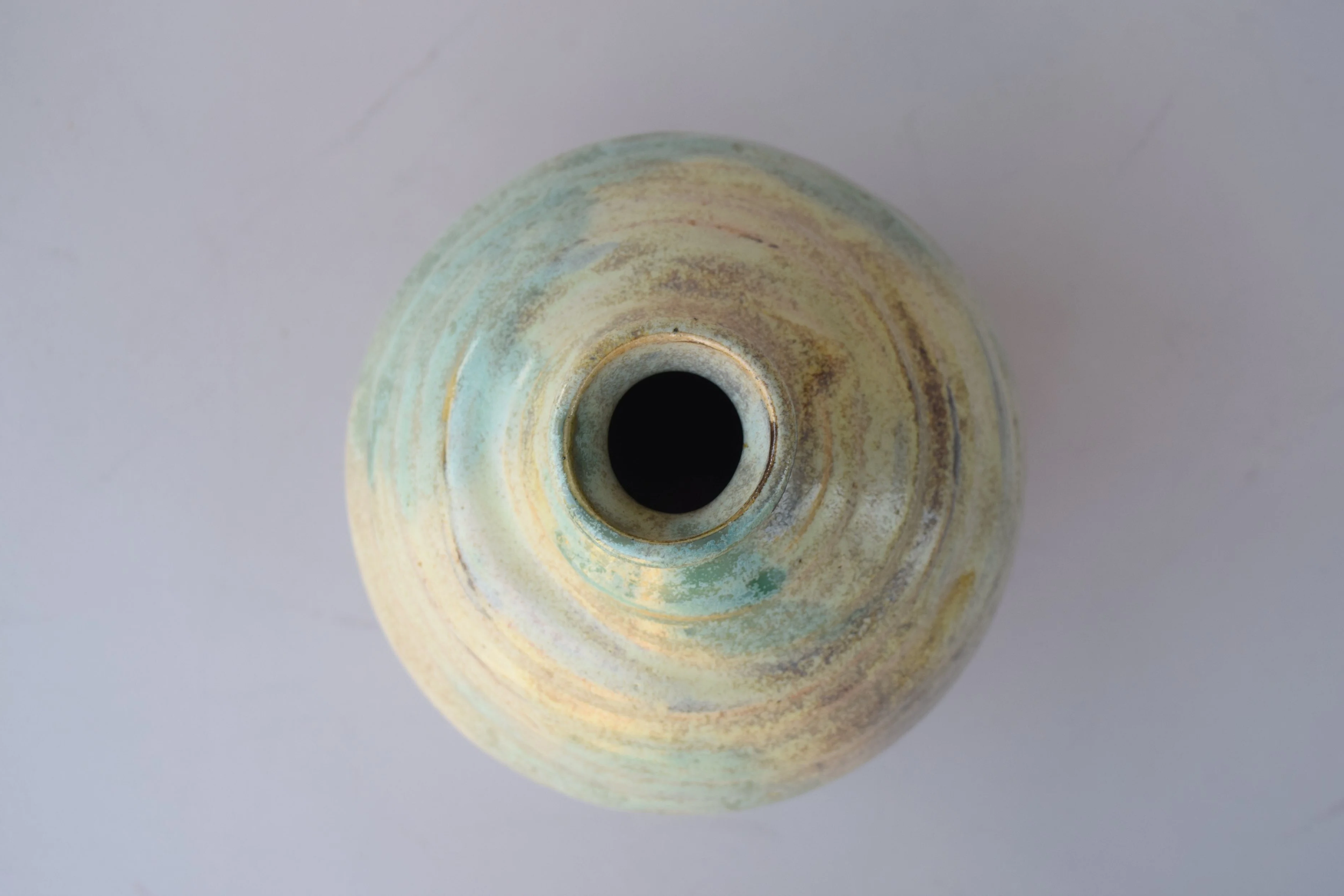DSC_0452.png