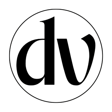 Danielle Vibert Ceramics