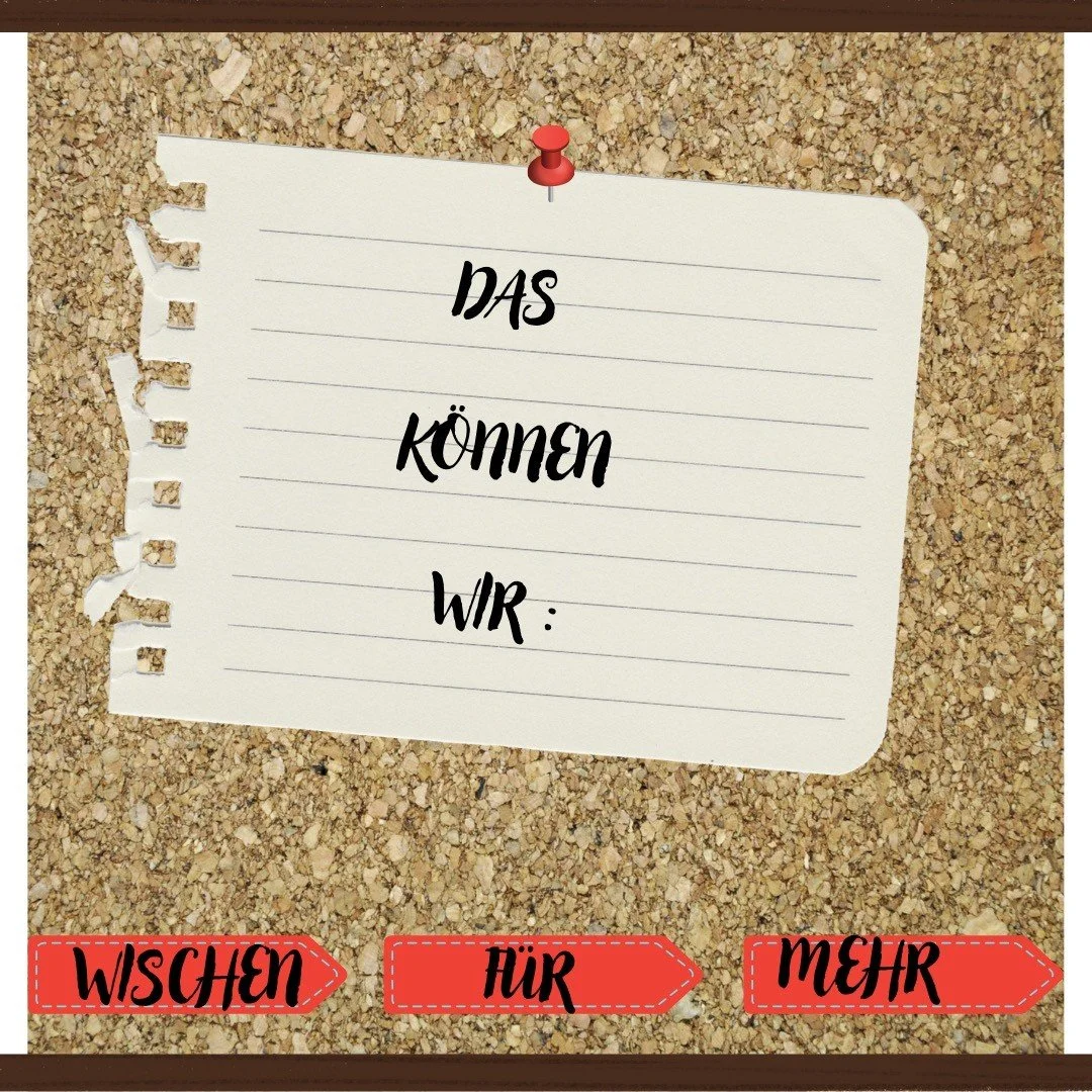 das bieten wir an : 
Tennisplatzbau
Fr&uuml;hjahrssanierung
Grundsanierung
Bew&auml;sserungsanlagen
Zaunbau
uvm.
#tennis #tennishamburg #tennisschleswigholstein #tennisplatz #tennispl&auml;tze #tennisclub