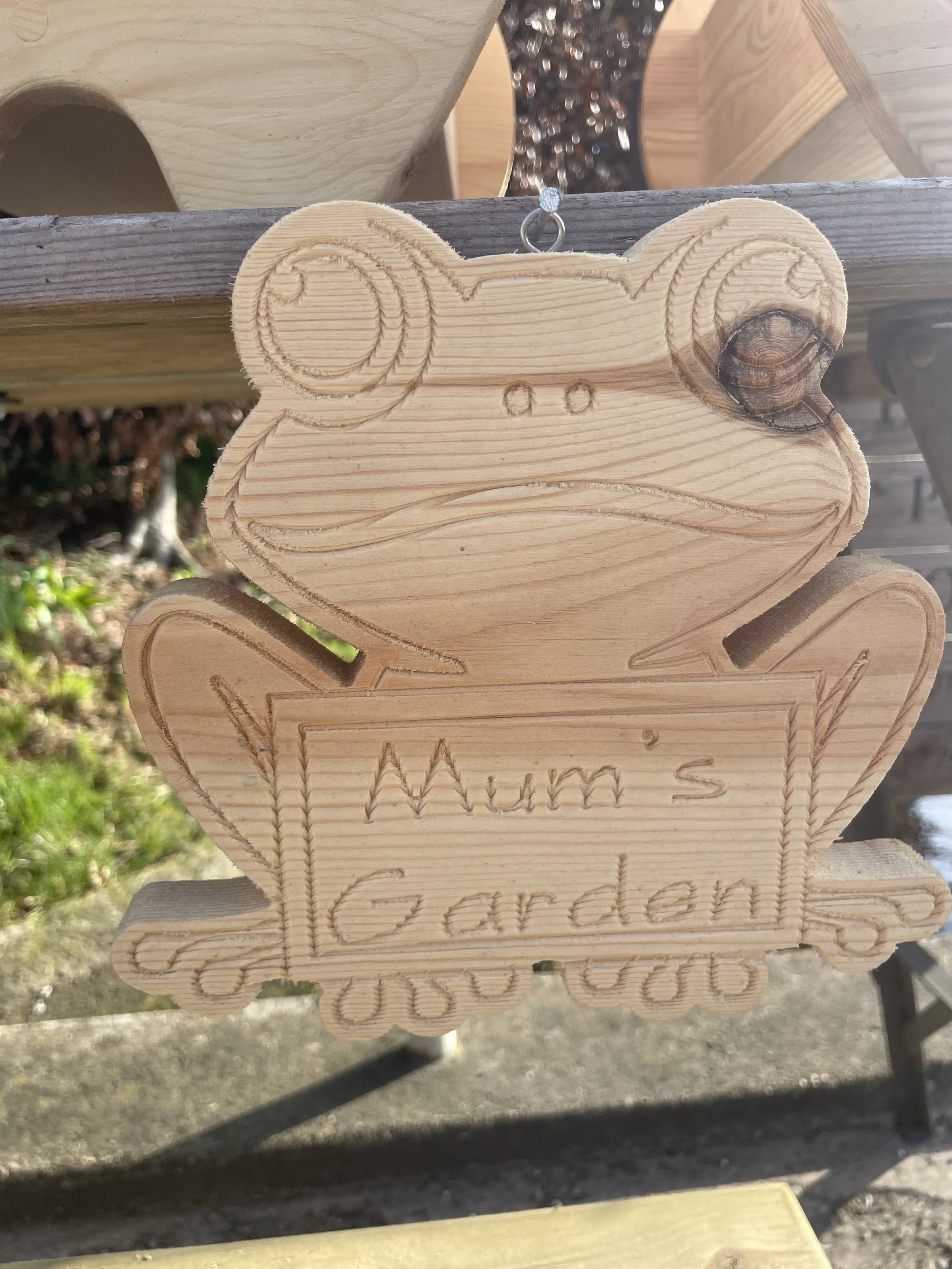 Mum sign 5.jpg