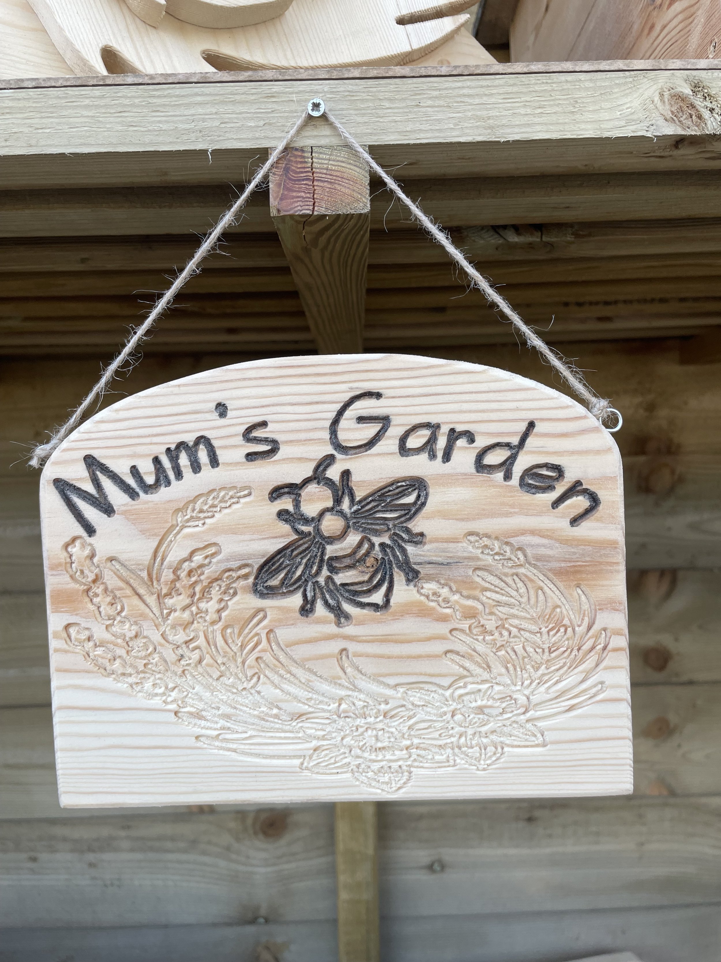 Mum sign 2.jpg