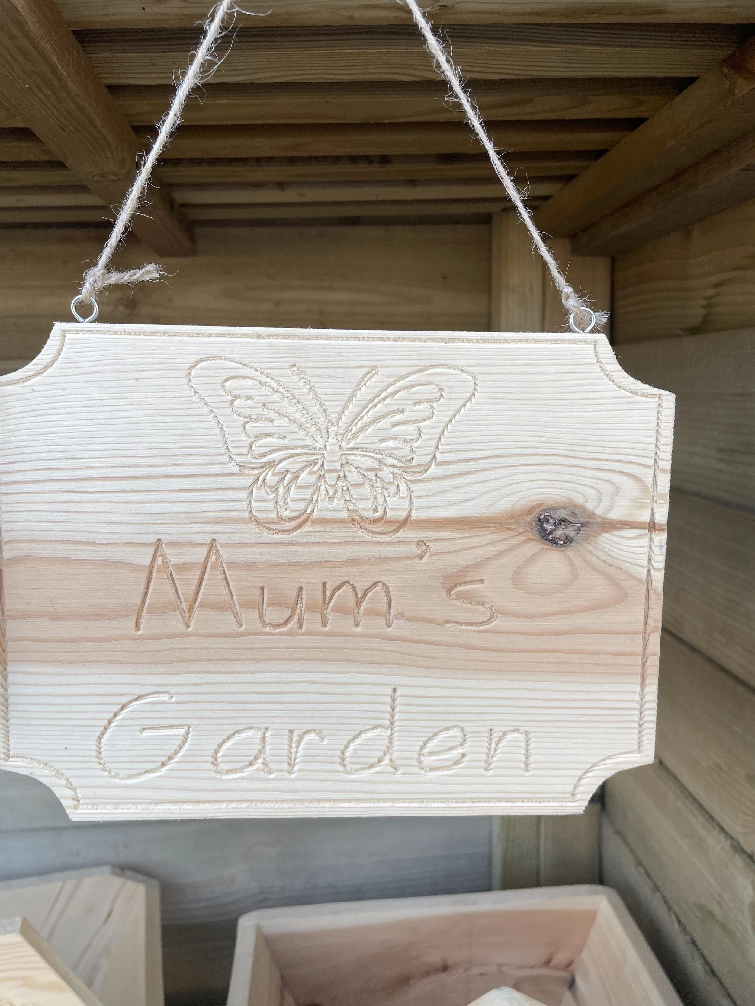 Mum sign 4.jpg