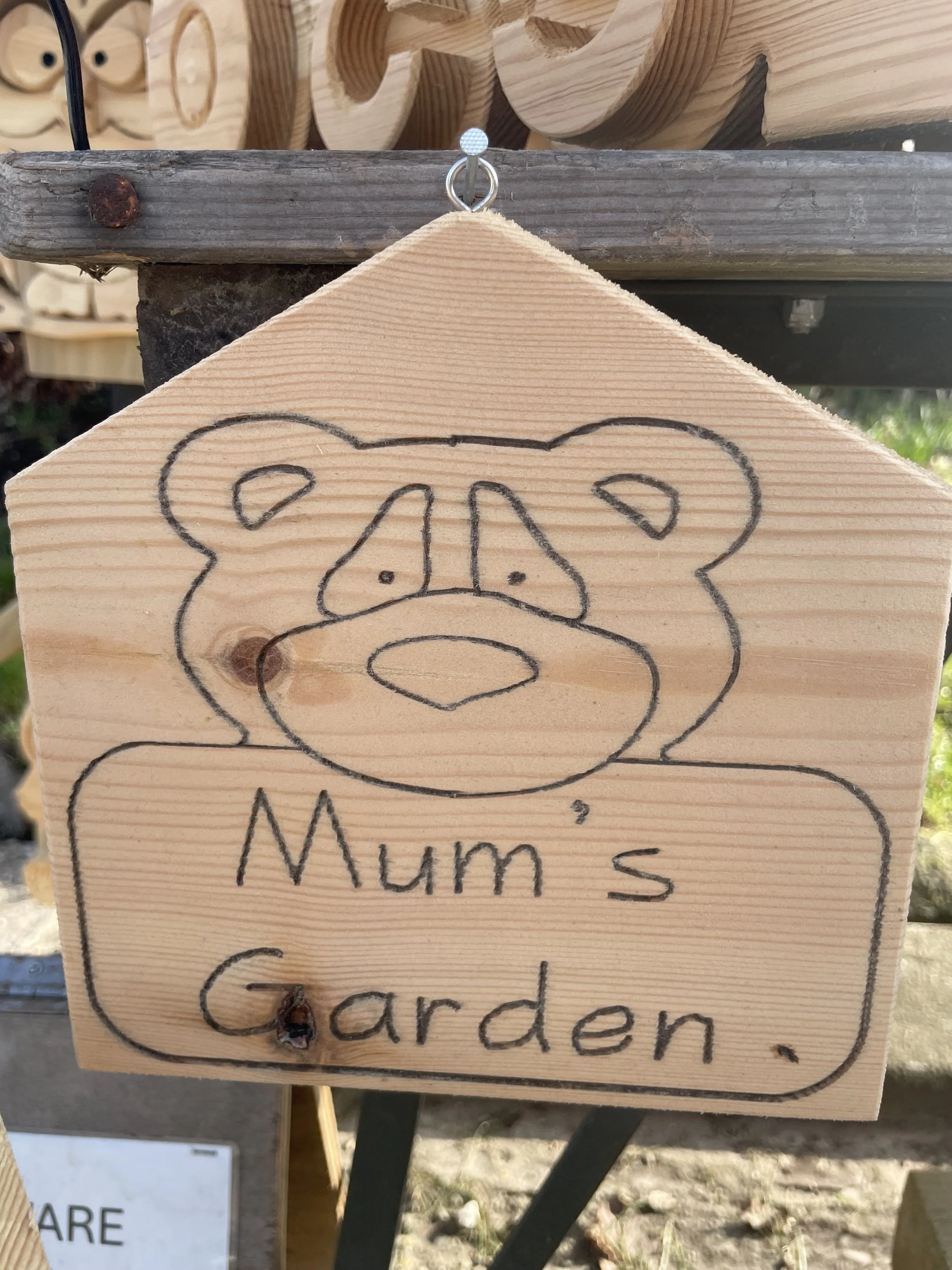 Mum Sign.jpg