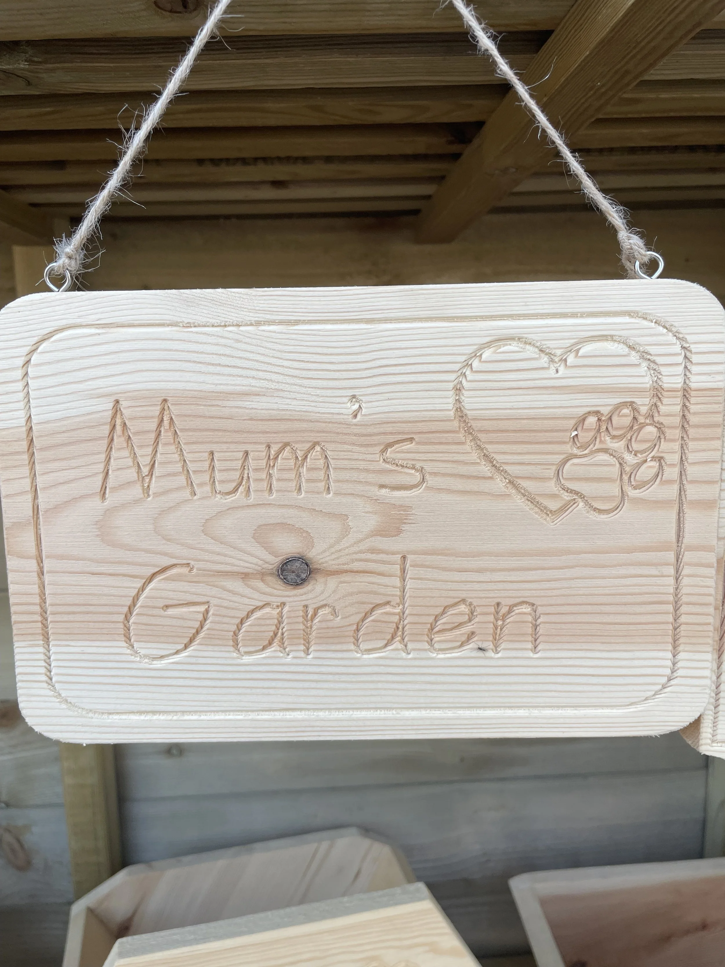 Mum Sign 3.jpg