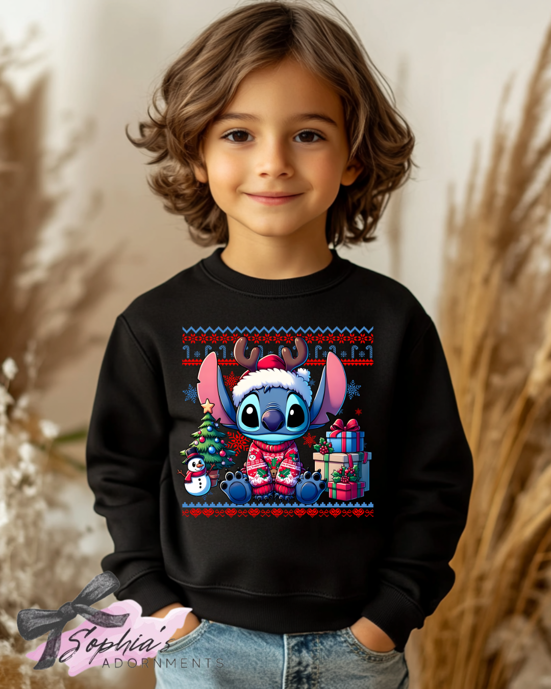 LIAM (3).png