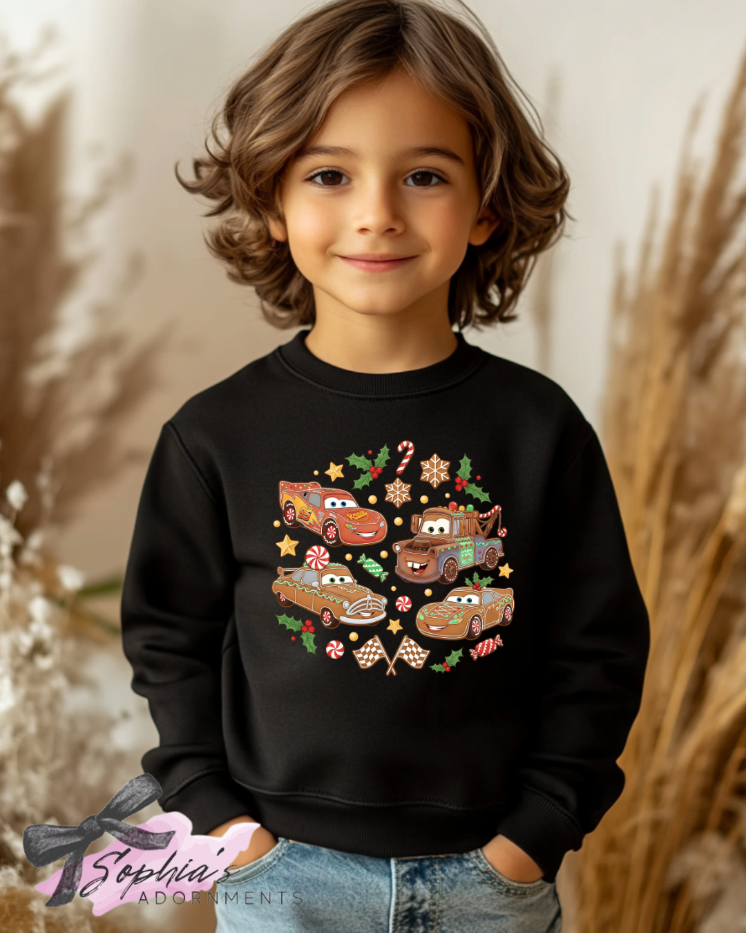 LIAM (3).png