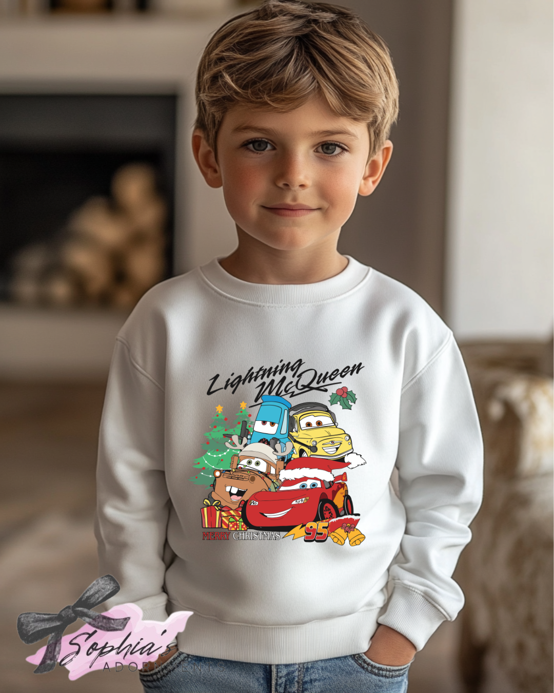 LIAM (4).png