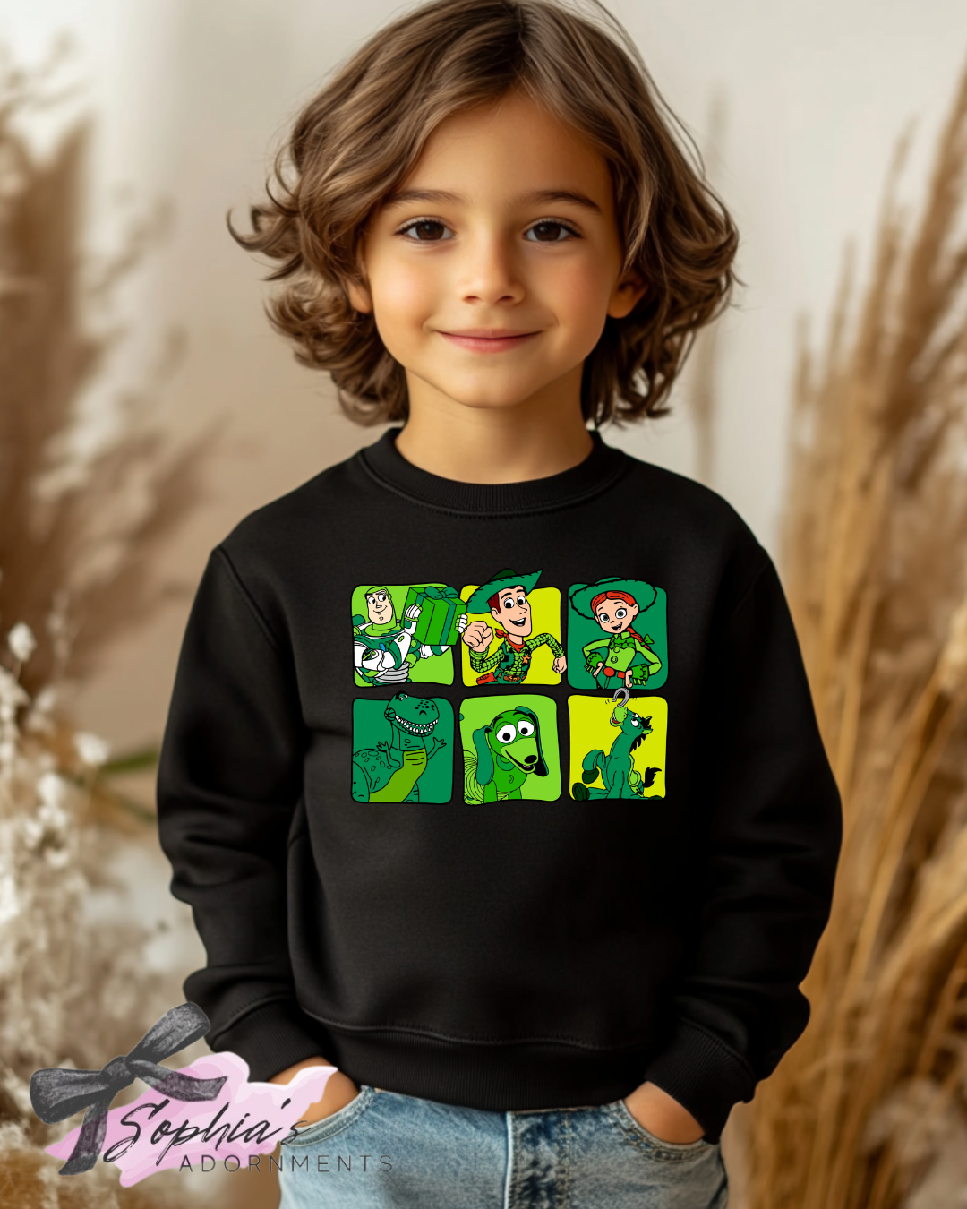 LIAM (1).png