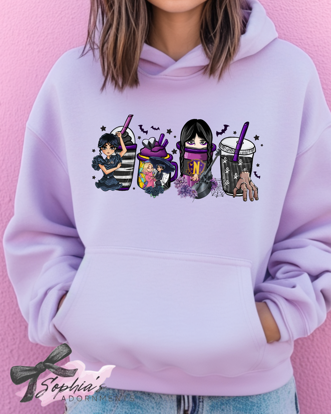 LIAM (2).png