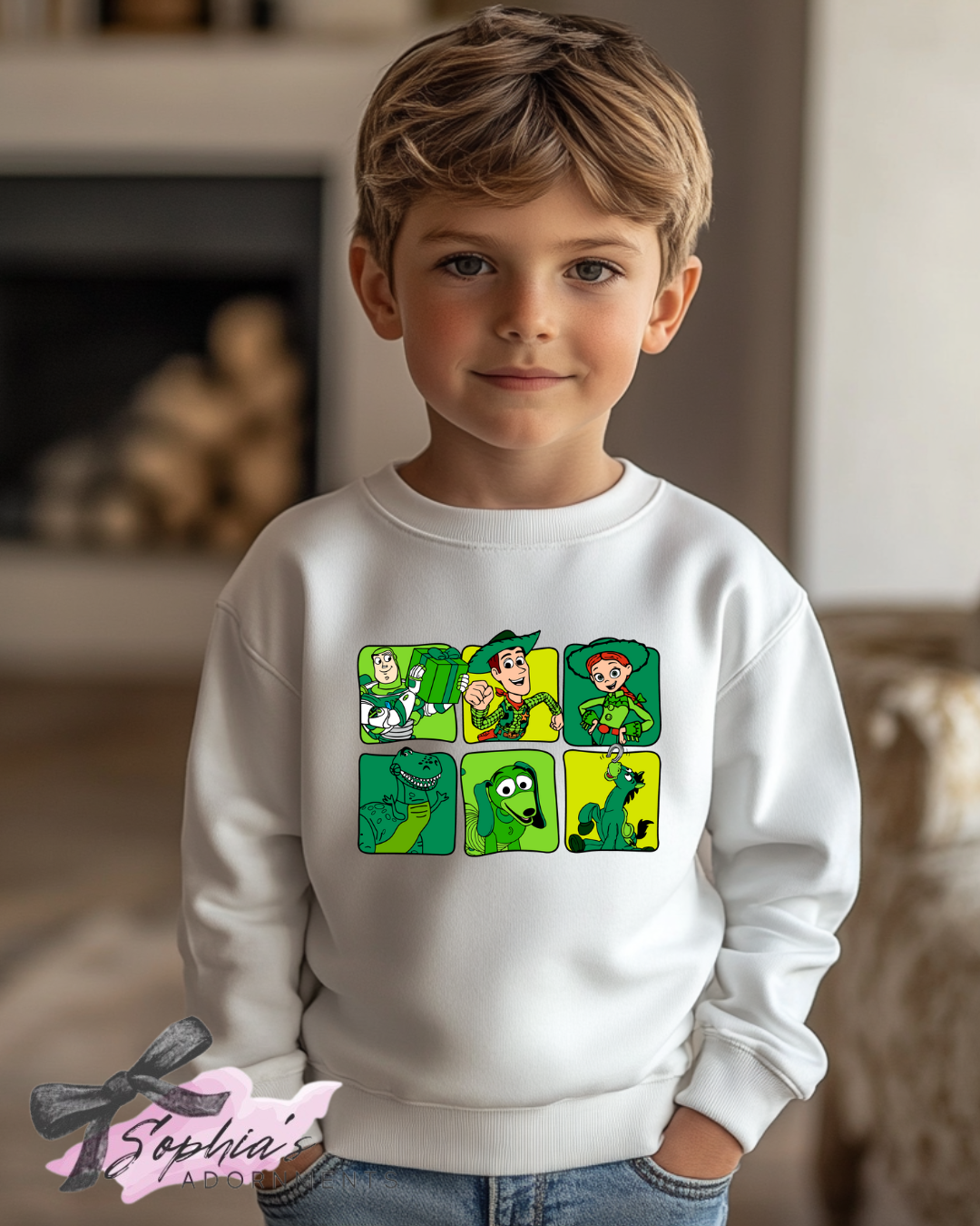 LIAM (4).png