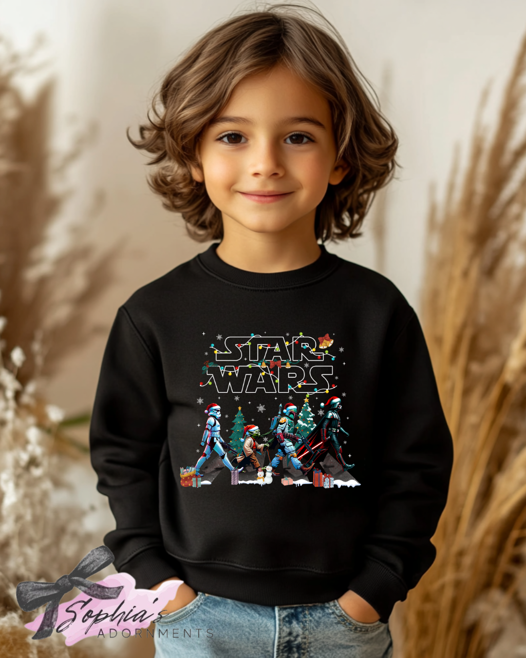 LIAM (3).png