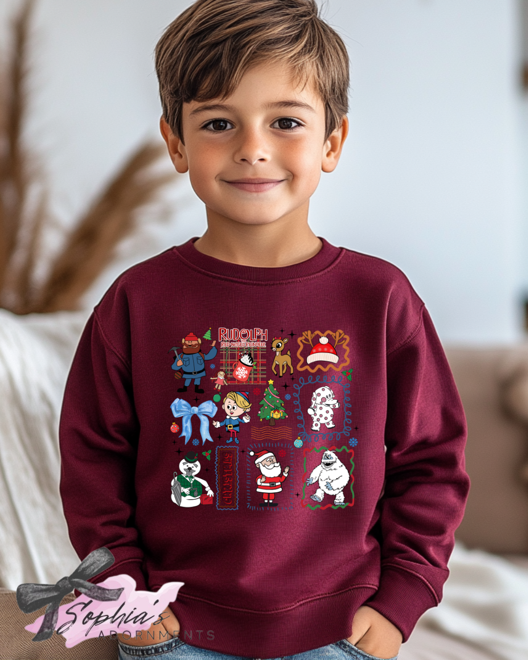 LIAM (3).png