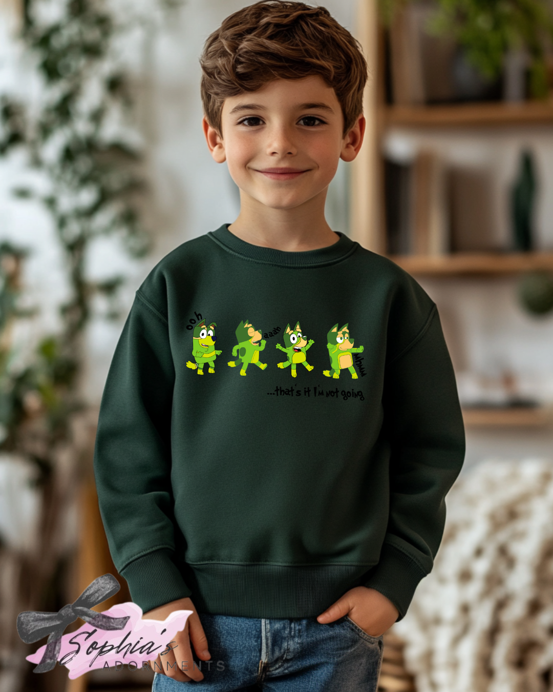 LIAM (2).png