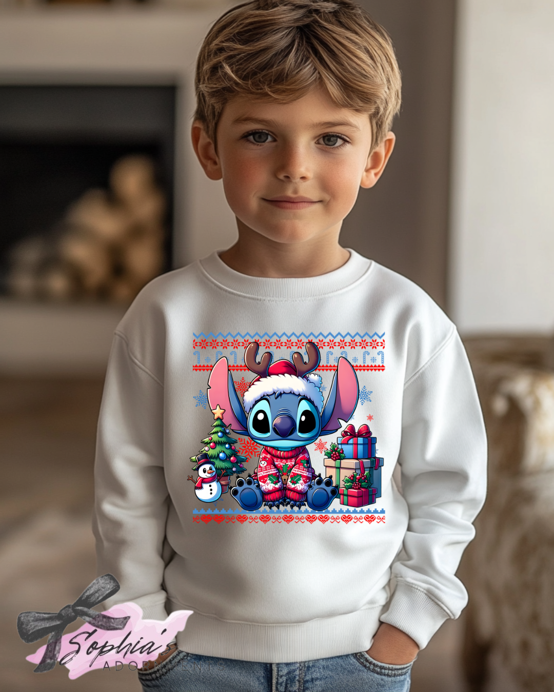 LIAM (4).png