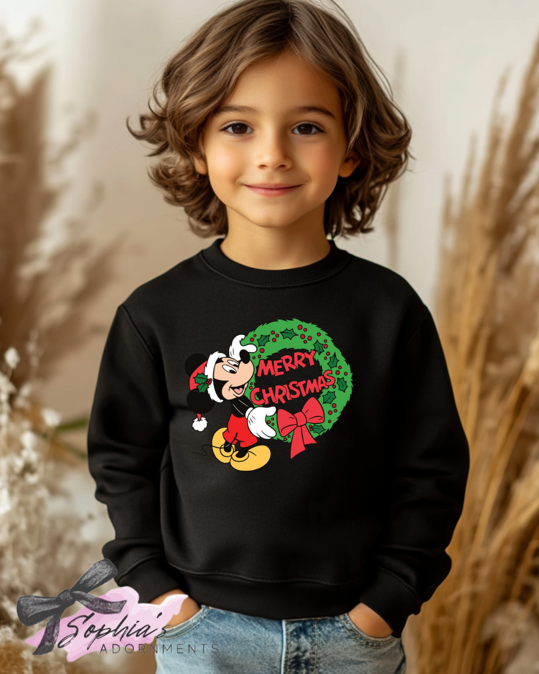 LIAM (4).png