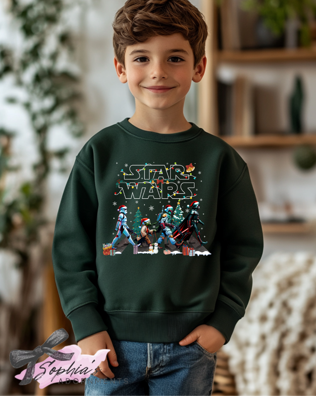 LIAM (4).png