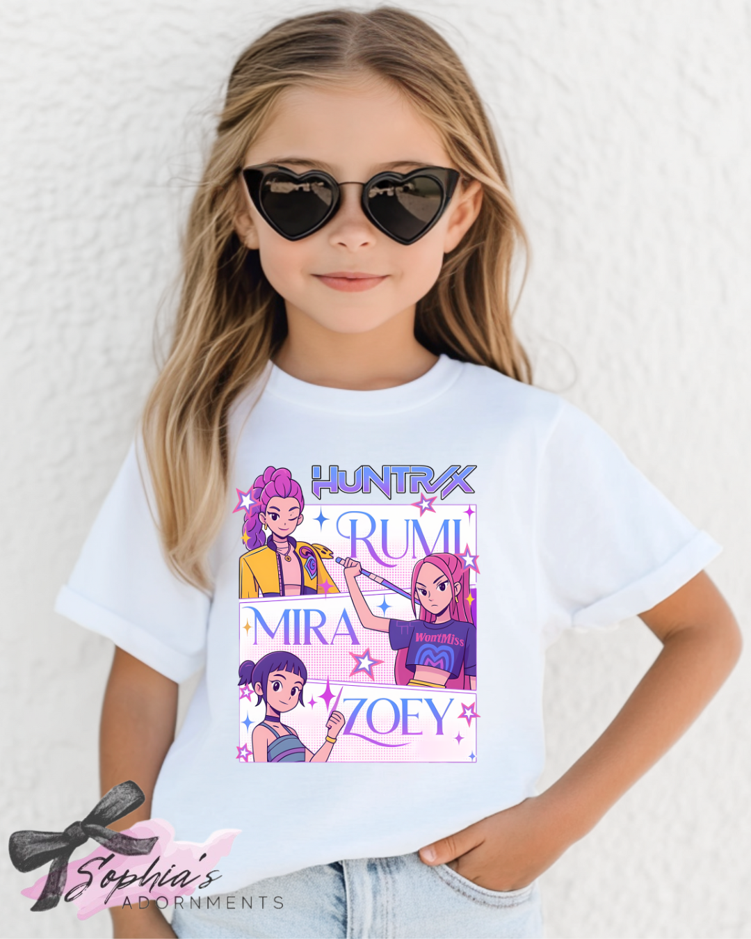 LIAM.png